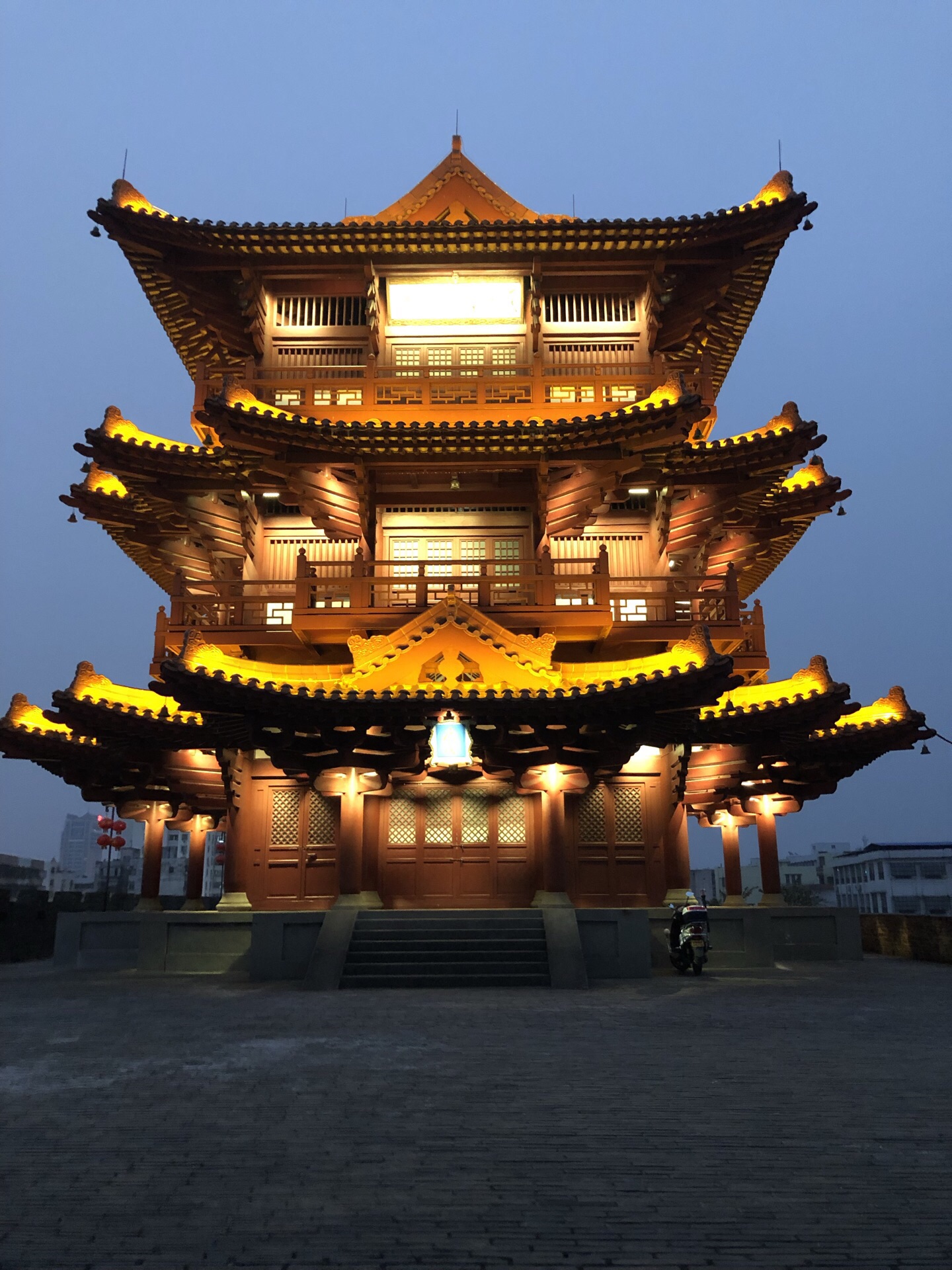 2019端州古城墙游玩攻略,肇庆古城墙是一座体现宋代汉.