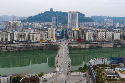 巴中川陕革命根据地博物馆攻略-川陕革命根据地博物馆门票价格多少钱
