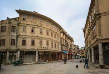 普宁有什么地方玩的 100411000000qnmp58B48_D_220_150.jpg?v=20190723_10_38