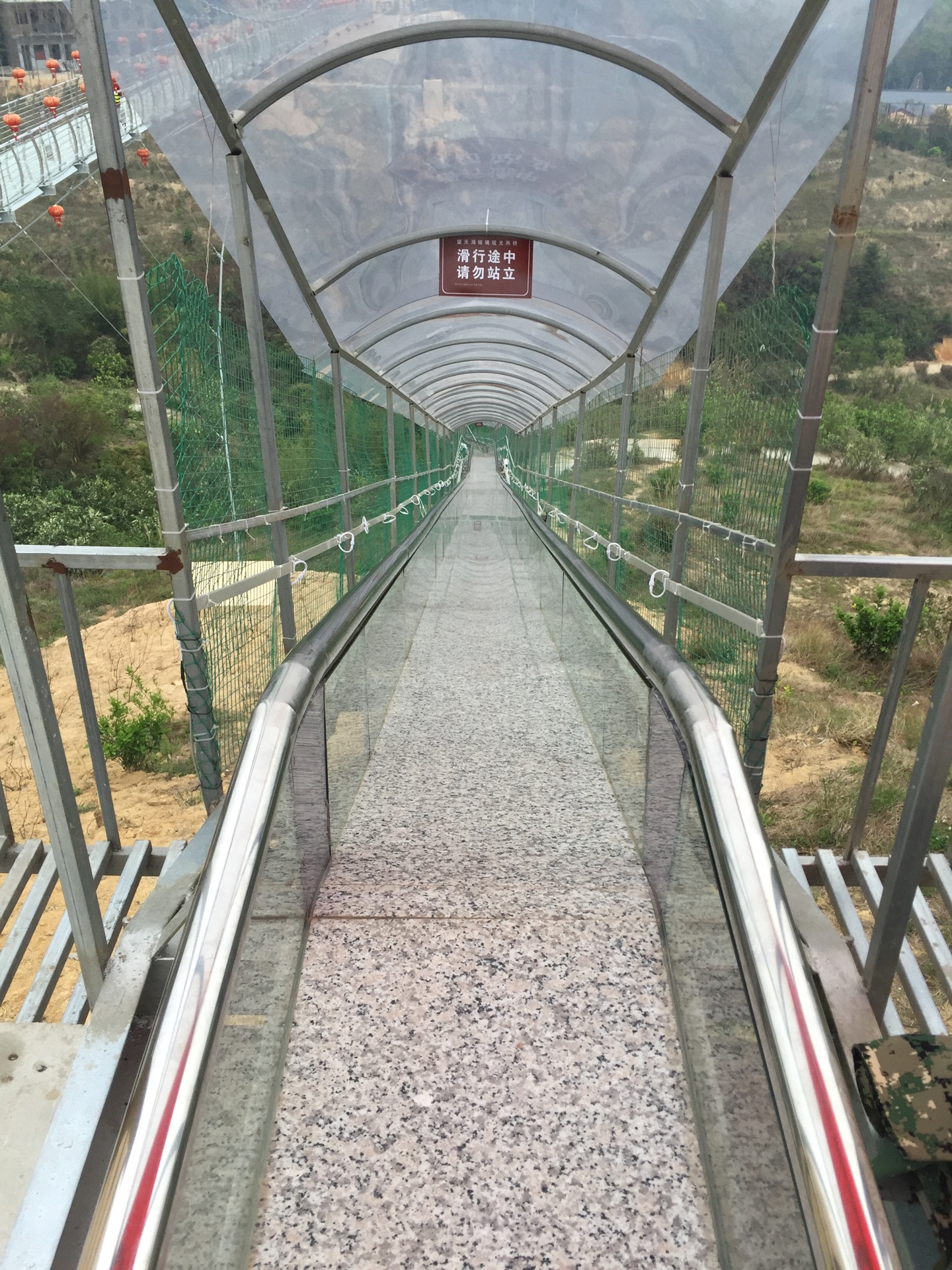 揭阳望天湖旅游度假区好玩吗,揭阳望天湖旅游度假区景点怎么样_点评
