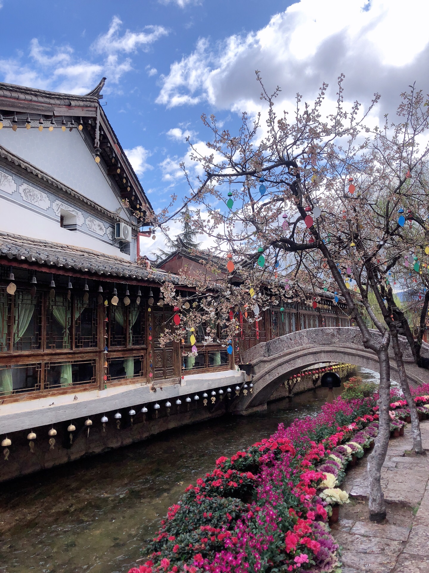 丽江七一街攻略,丽江七一街门票/游玩攻略/地址/图片/门票价格【携程