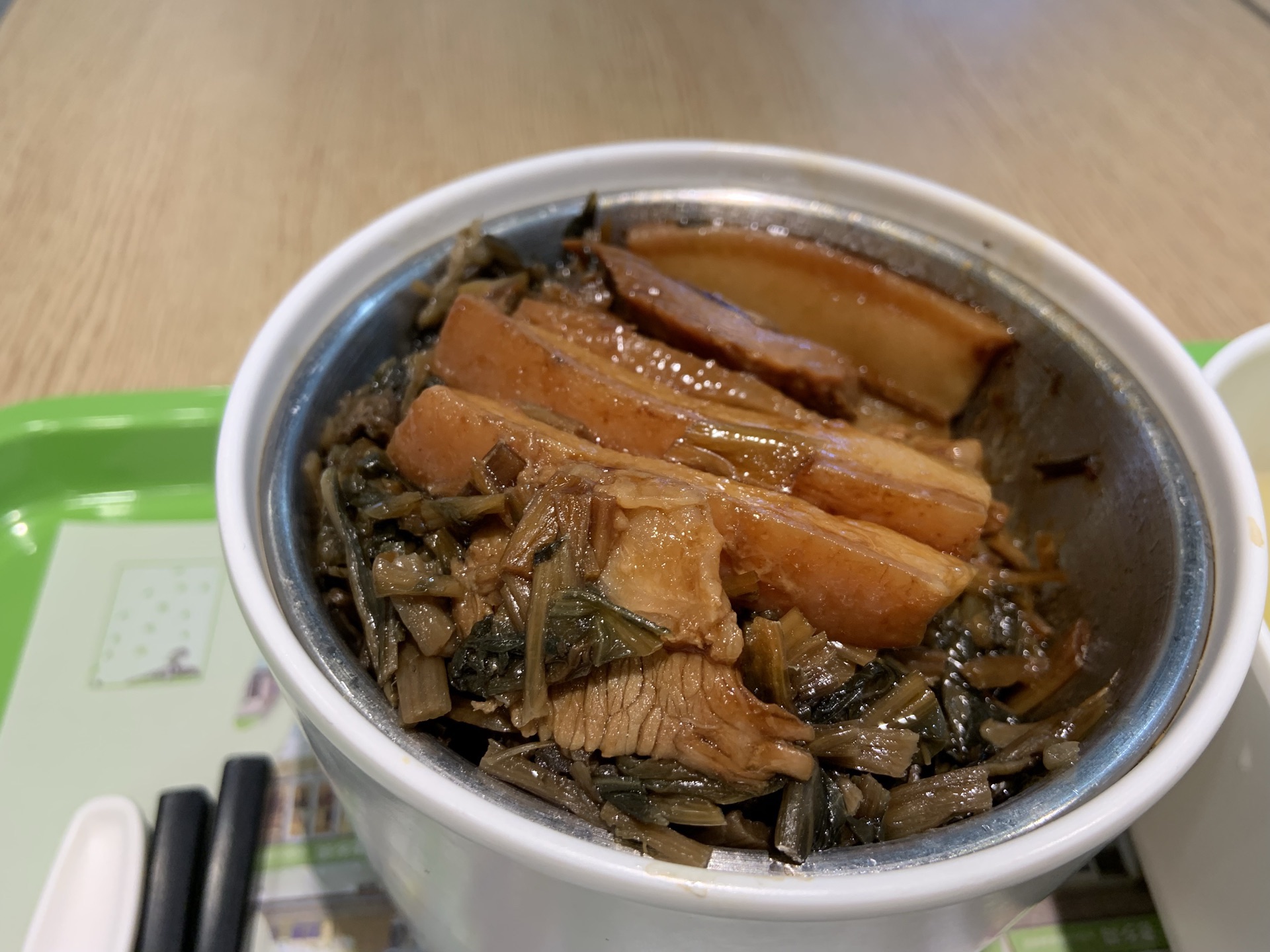 老乡鸡(广场路店)