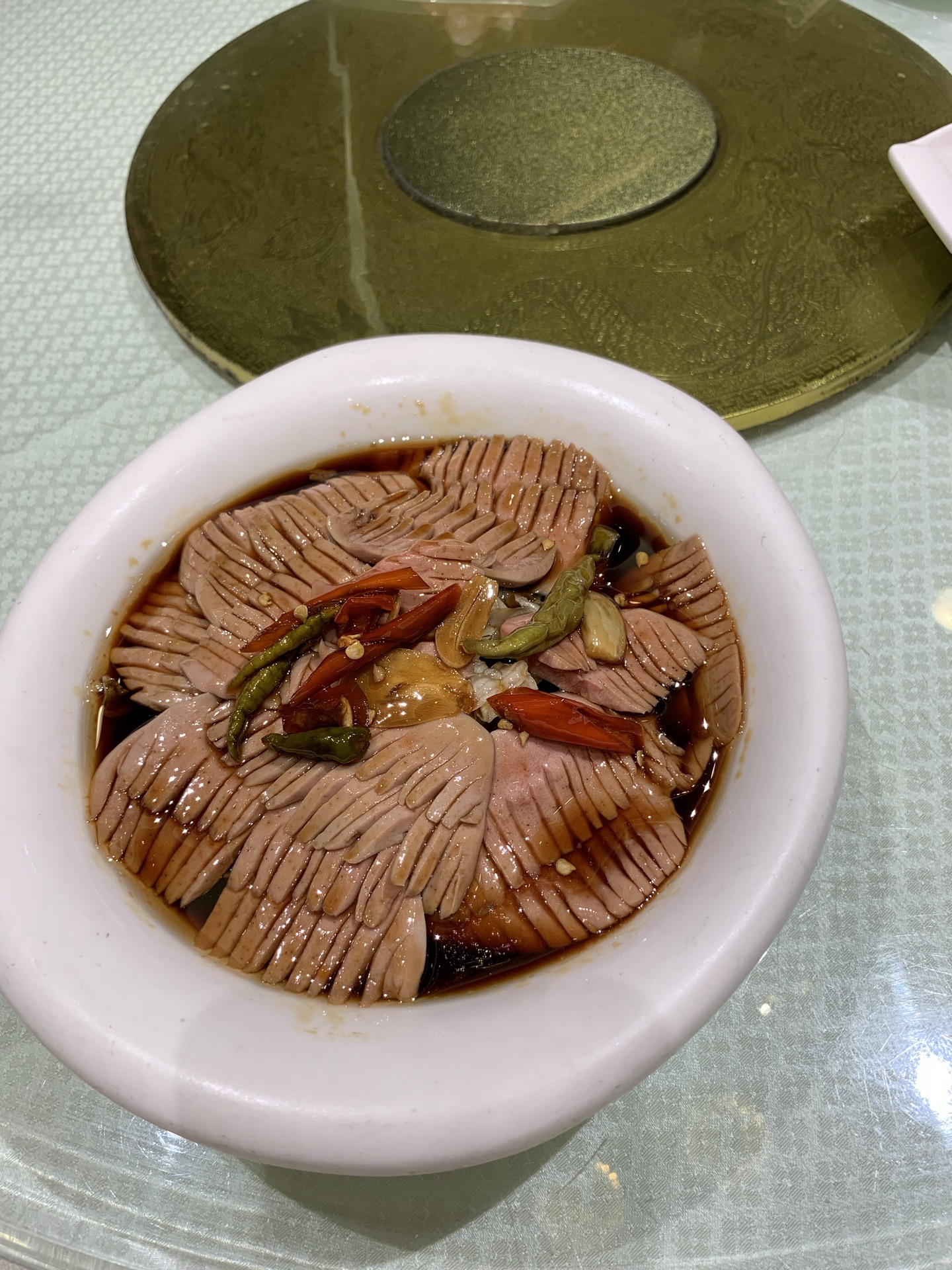 顺风大酒店在上海也算是不错的餐厅是聚会宴客的好地方这次我们在人民