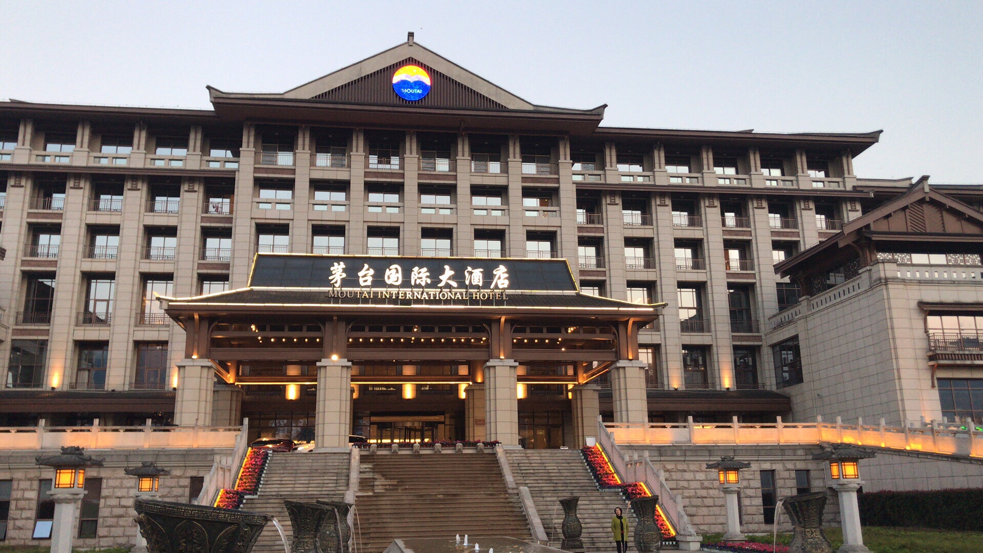 【上海中优城市万豪酒店会议室】,会议酒店预定【会小二】省钱30%.