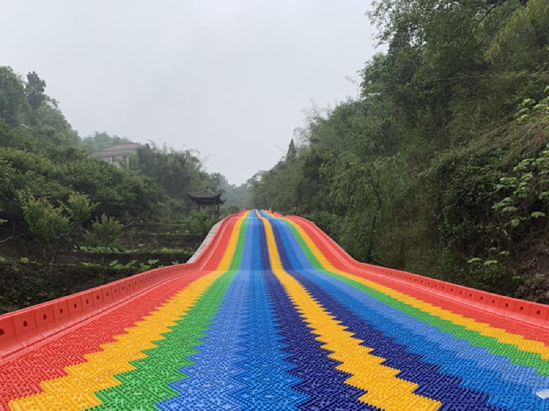 犍为古郡·花果溪攻略-古郡·花果溪门票价格多少钱-团购票价预定优惠