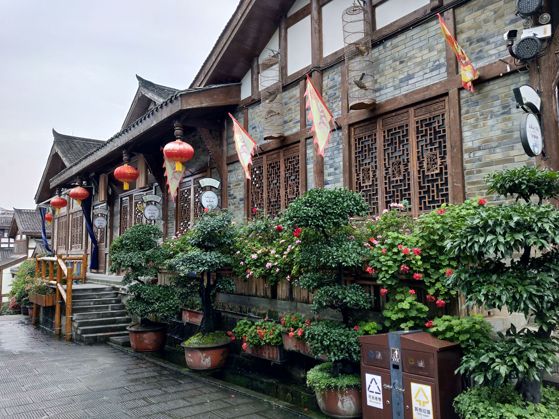 南充南津关攻略,南充南津关门票/游玩攻略/地址/图片/门票价格【携程