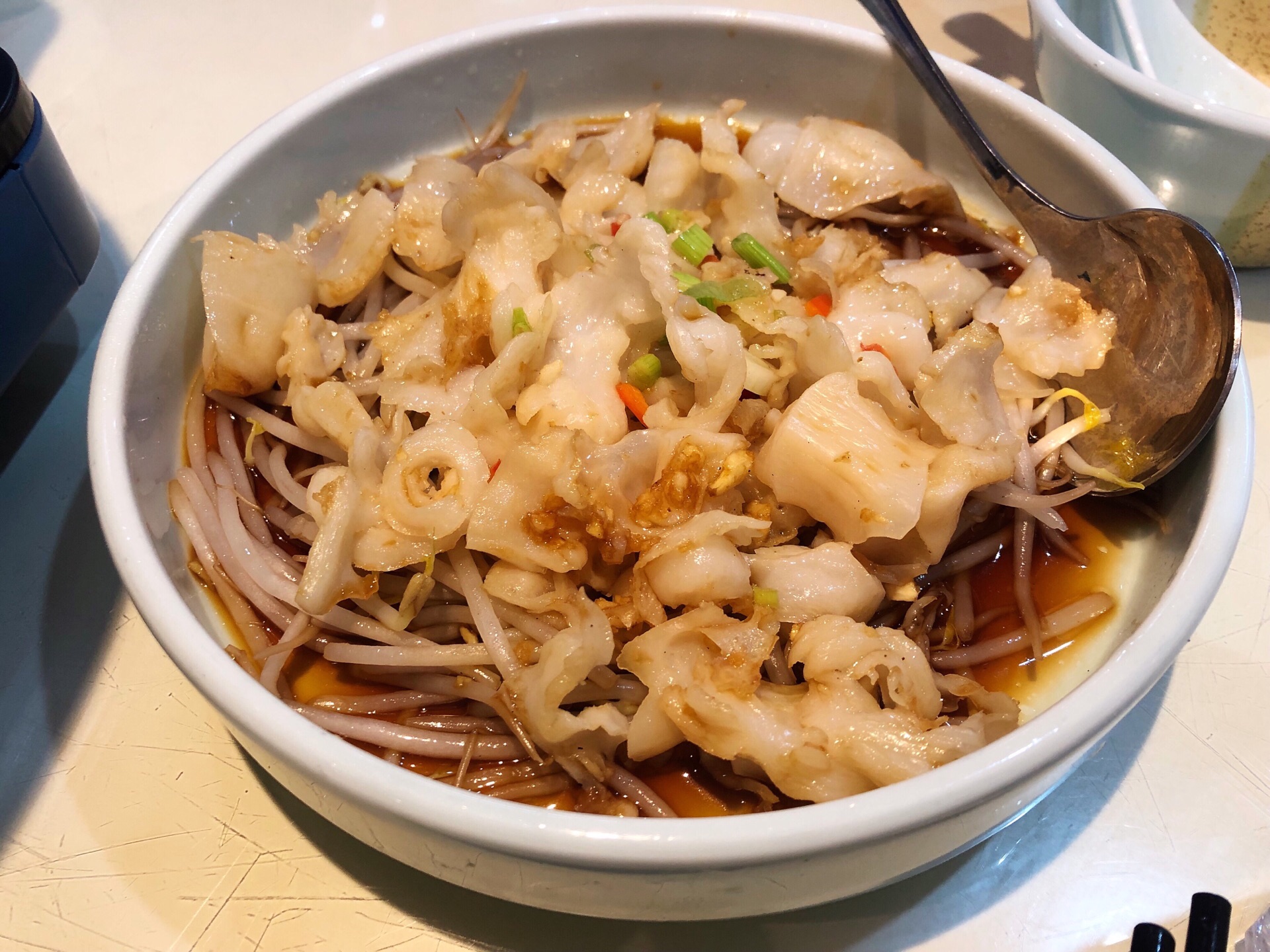 一品屋新天城市广场店