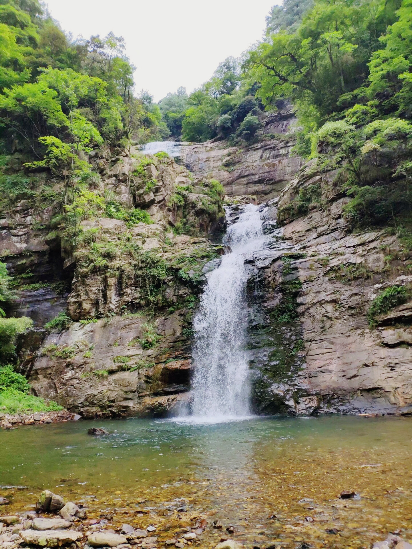 2019雷公山-旅游攻略-门票-地址-问答-游记点评，雷山旅游旅游景点推荐-去哪儿攻略