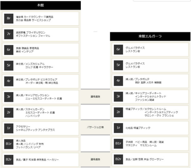 1004190000016bwa9E90A_R_1024_10000_Q90.jpg?proc=autoorient