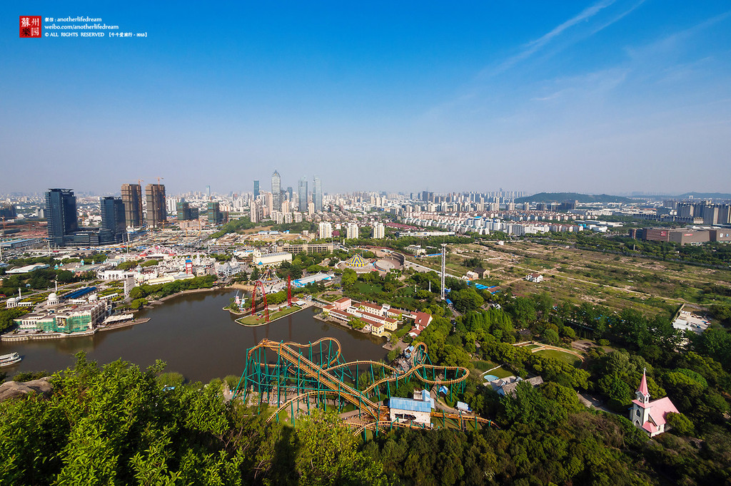 苏州贝百佳儿童乐园攻略,苏州贝百佳儿童乐园门票/游玩攻略/地址/图片