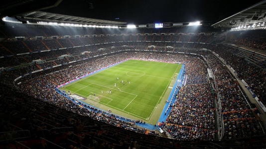 那不勒斯圣保罗球场攻略,那不勒斯圣保罗球场门票/游玩攻略/地址/图片