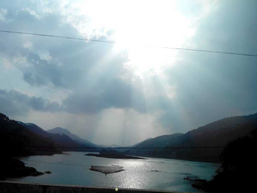 博白绿珠井好玩吗,博白绿珠井景点怎么样_点评_评价【携程攻略】