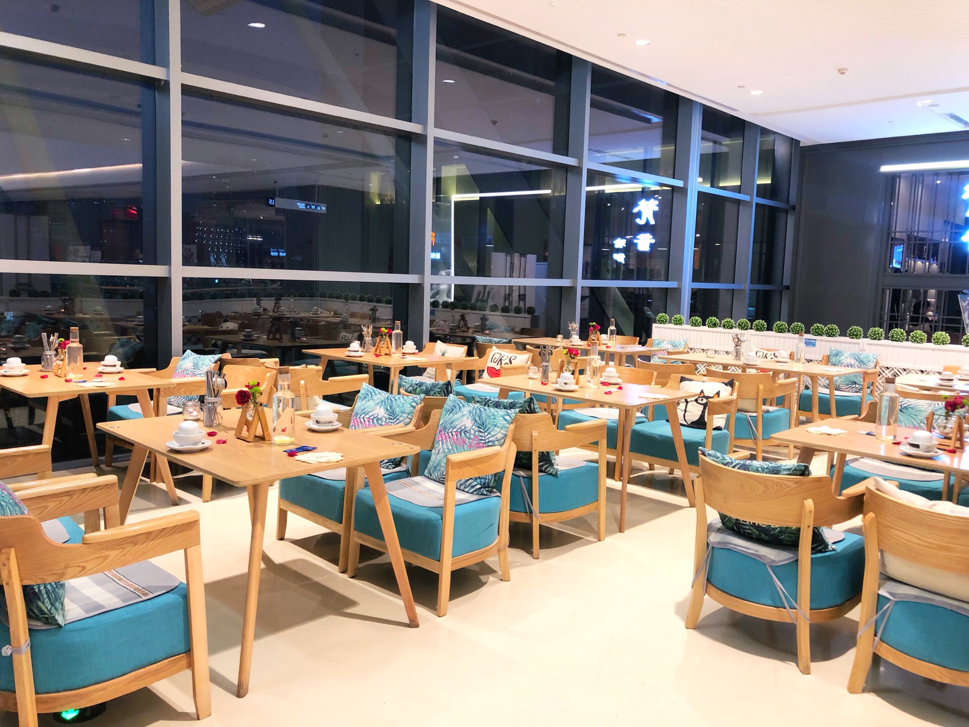 2022听说过·章鱼韩料(人民广场店)美食餐厅,这是我魔都吃过最好吃的