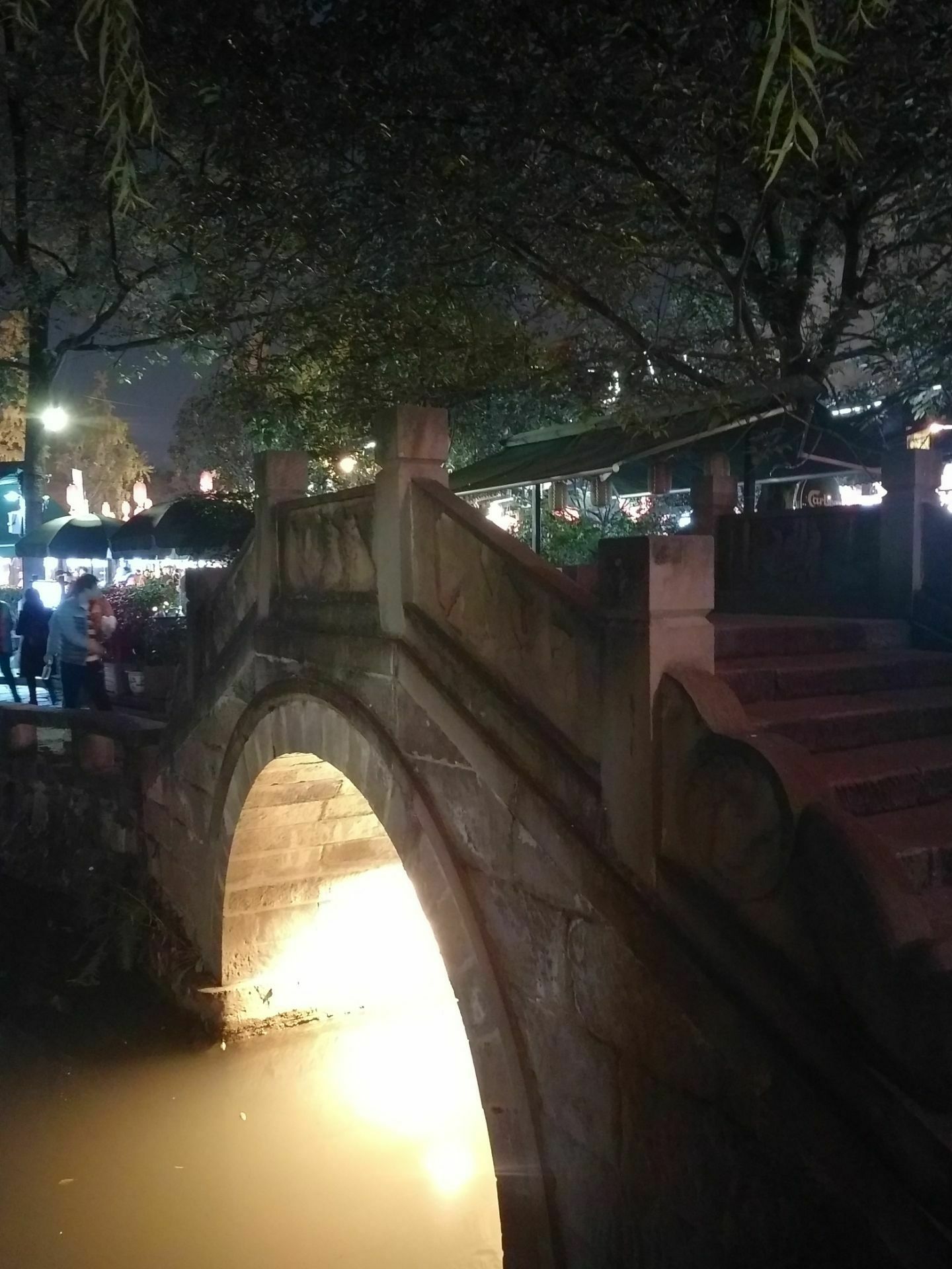 成都万里桥攻略,成都万里桥门票/游玩攻略/地址/图片/门票价格【携程