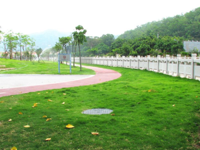 珠海体育公园攻略-体育公园门票价格多少钱-团购票价预定优惠-景点