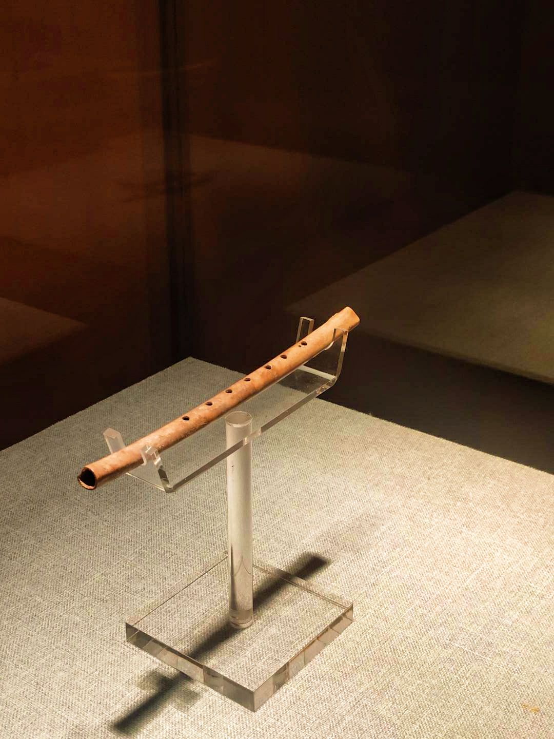 好东西.【去哪儿攻略】