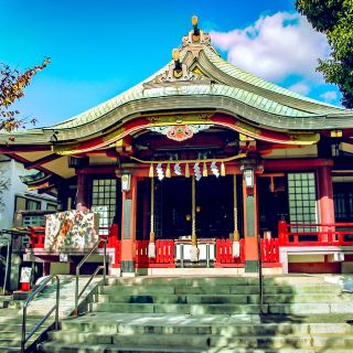 大阪寺西家阿倍野长屋攻略-寺西家阿倍野长屋门票价格多少钱-团购票价
