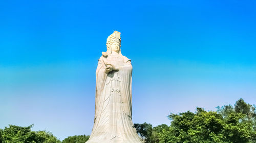 莆田湄洲岛一日游【大爱妈祖,祈福之旅,莆田出发】