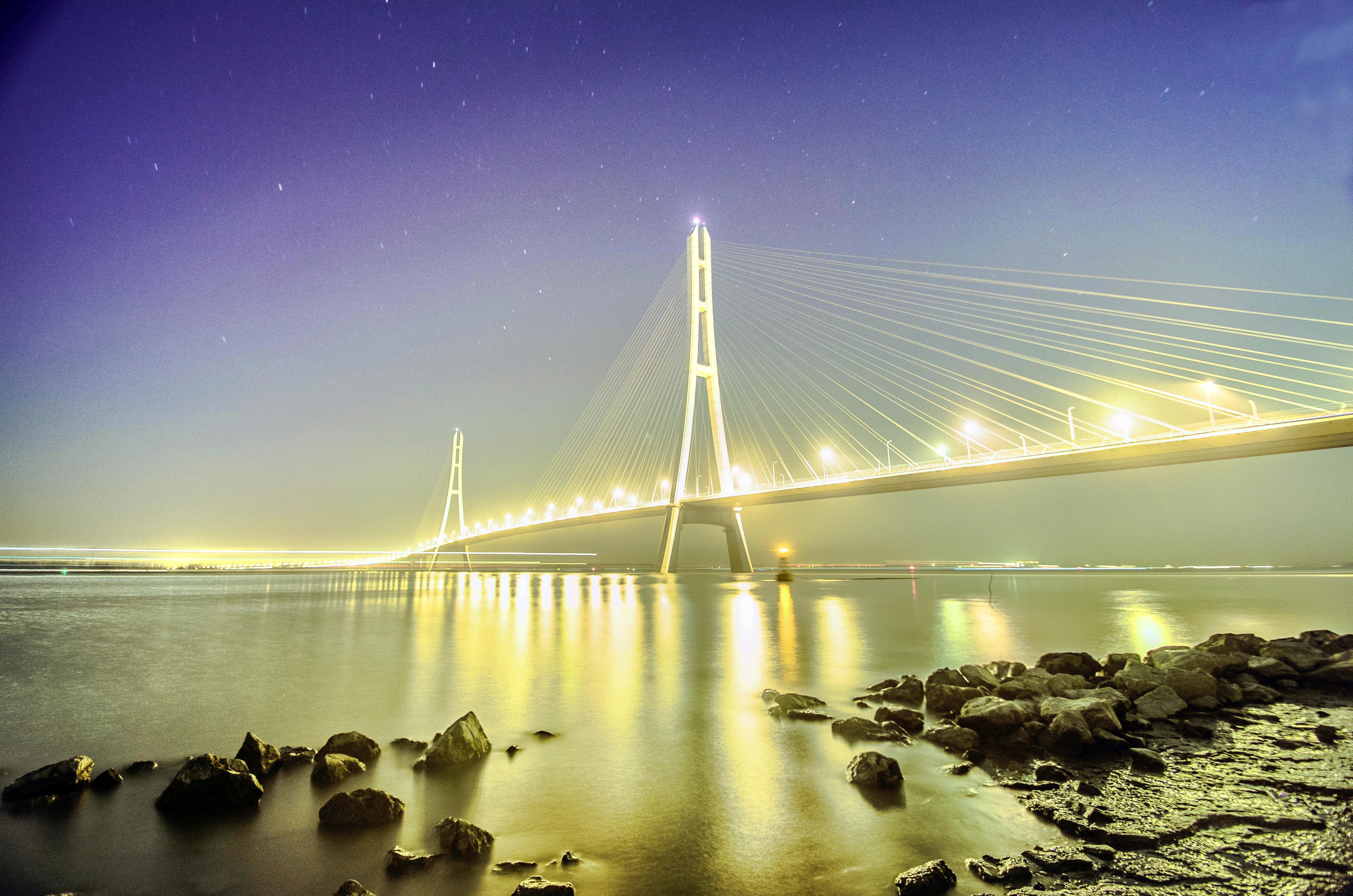 南京农园展览馆