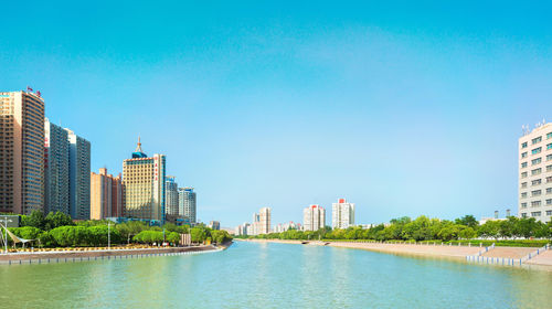 博湖房产市场动态解析