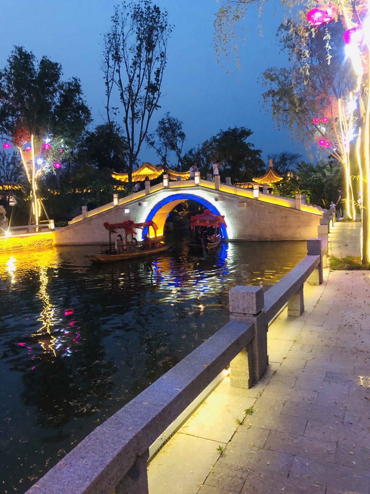 臨沂龍園旅遊區好玩嗎,臨沂龍園旅遊區景點怎麼樣_點評_評價【攜程