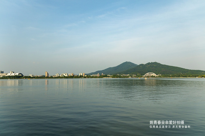 2020年5月江苏南京姚青春业余爱好拍摄 – 江苏游记攻略插图7 2020年5月江苏南京姚青春业余爱好拍摄 – 江苏游记攻略插图7
