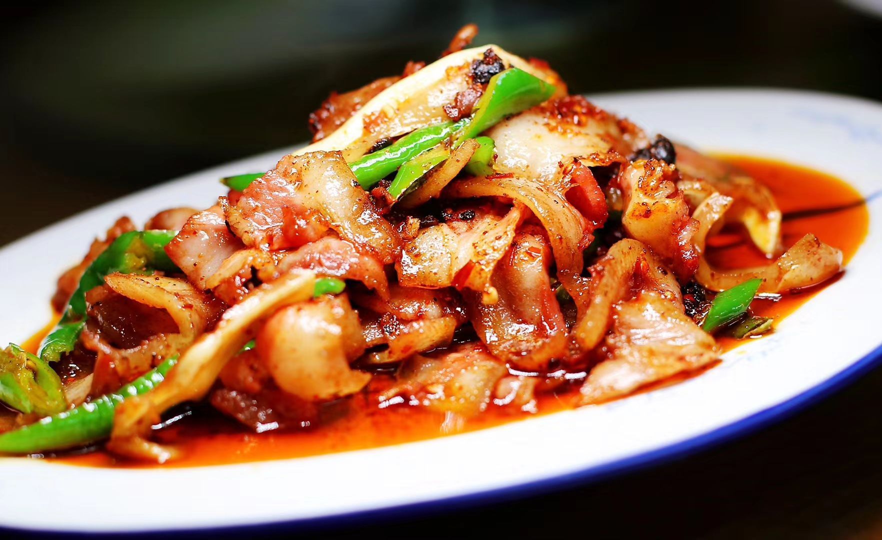 成都金蓉饭店-餐厅攻略,金蓉饭店-餐厅特色菜推荐/菜单/人均消费/电话