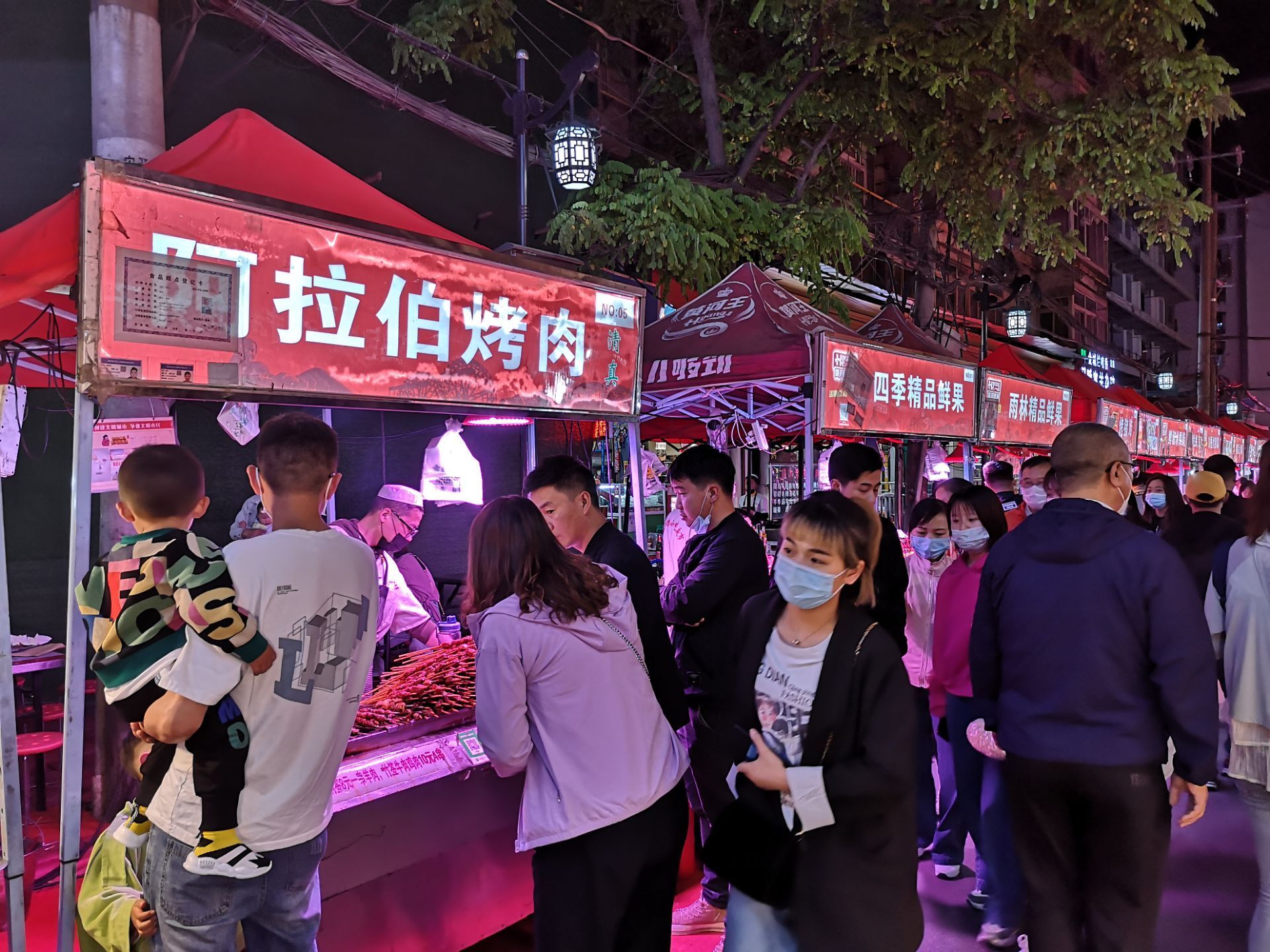 2023正寧路小吃夜市美食餐廳,.生,在這邊吃東西還是比較.