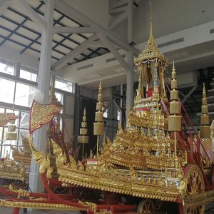 1004hk133v1k39g1s7B9C_C_300_300.jpg