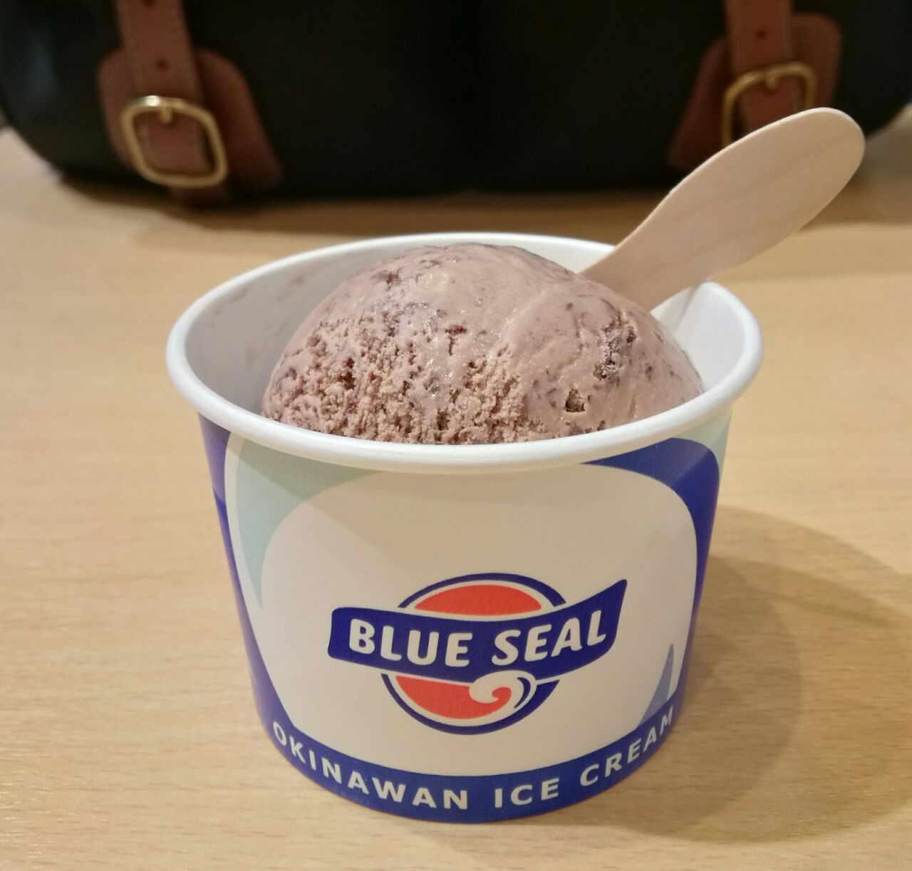 2022blue seal(大湾店)美食餐厅,在国际通吃过,还可以.是冲.