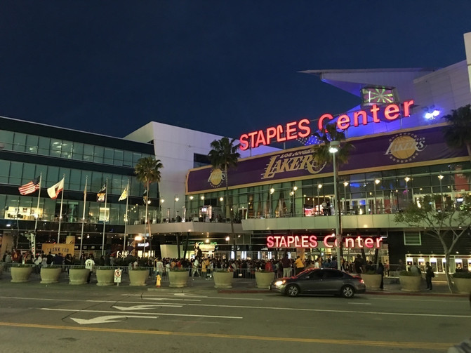 申请单位卫生管理组织Word模板下载