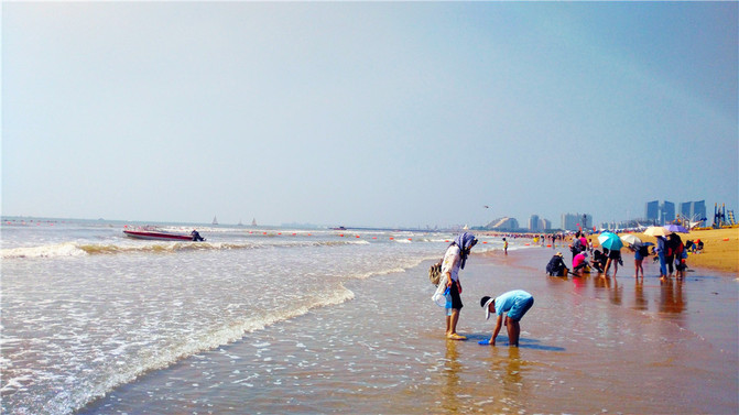 晚上的大海怎么形容 1005060000001oxgu0042_R_671_10000_Q90.jpg?proc=autoorient