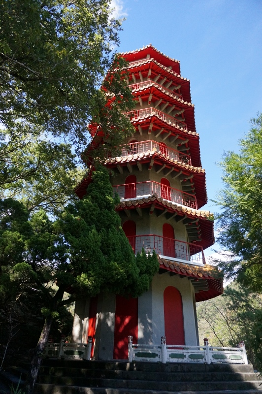 祥德寺