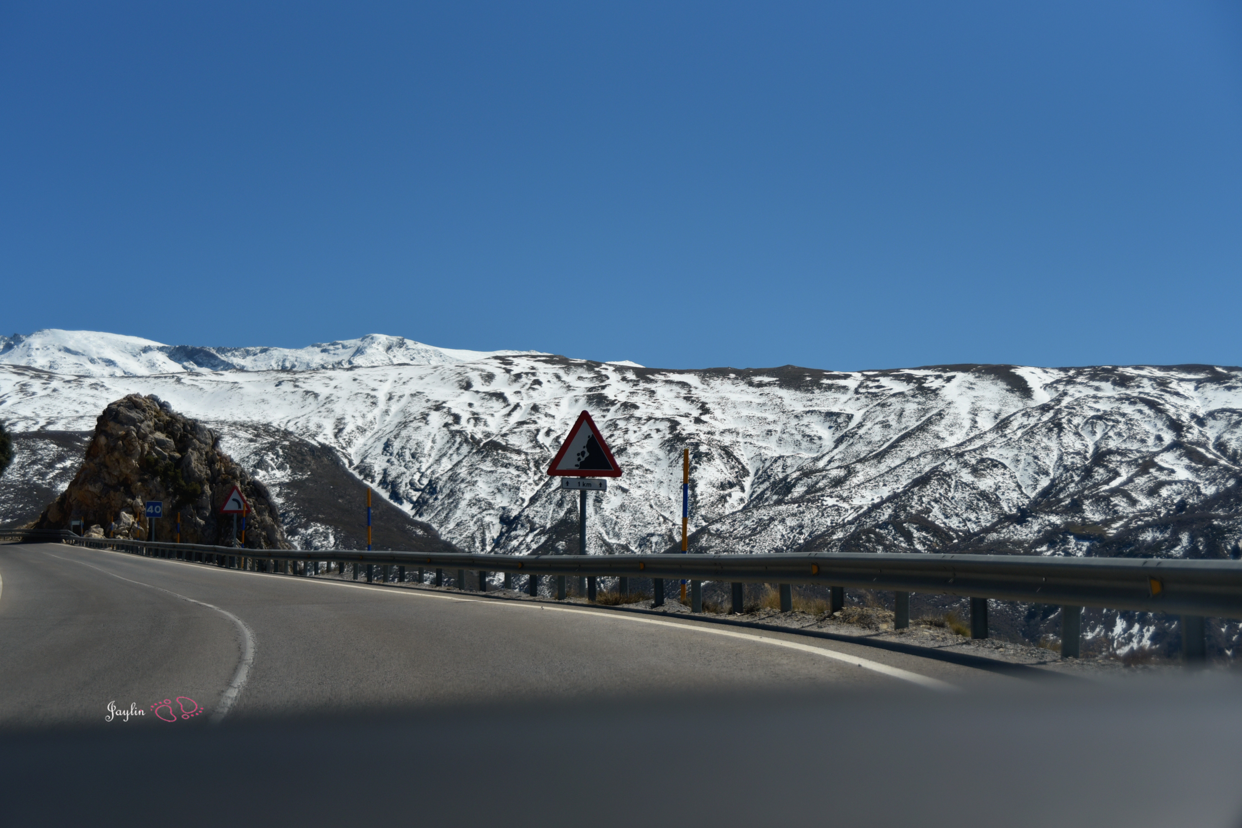 内华达山脉内华达山脉国家公园景点怎么样_点评_评价【携程攻略】