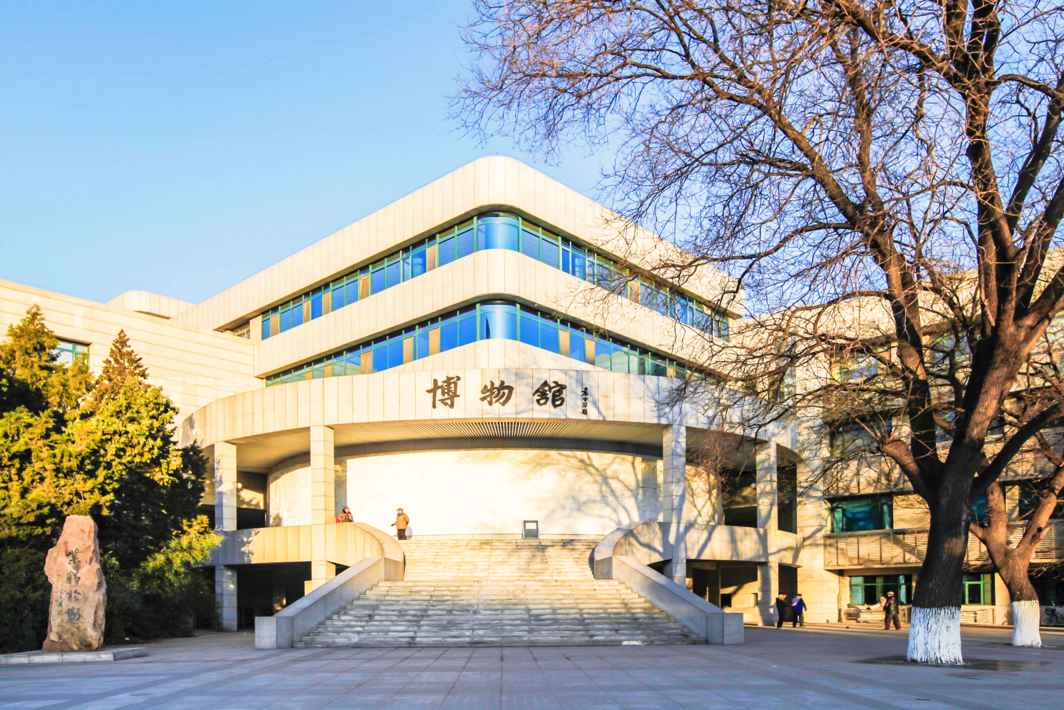 北京三义庙-西区攻略,北京三义庙-西区门票/游玩攻略/地址/图片/门票