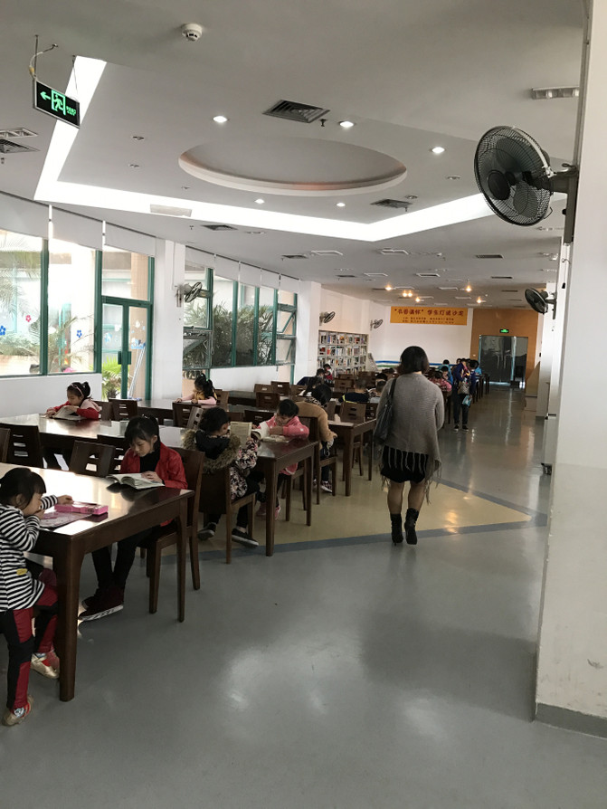 2016\/12\/17-18汕头游记