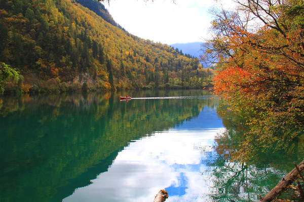 《2026中国国内旅游趋势白皮书》核心解读：十大必打卡路线领导者象限与选型策略【OKX 哈希游戏】区块链加密游戏玩法教程，新手必看！