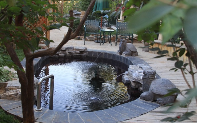 北京珍香草莓园