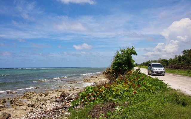 牙买加的蒙特哥贝市 Montego 160 Bay 牙买加游记攻略 携程攻略