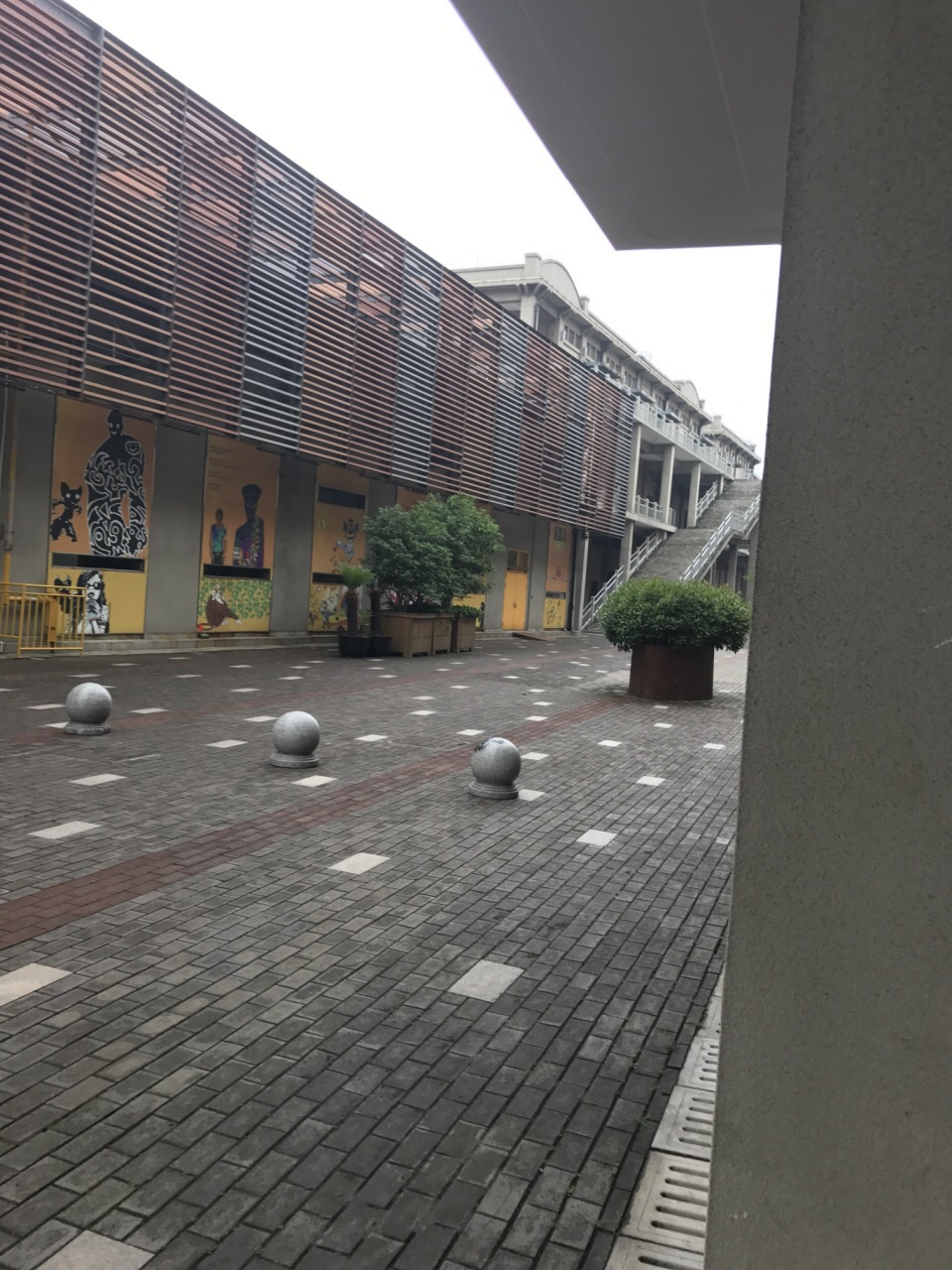 珍得巧克力剧院