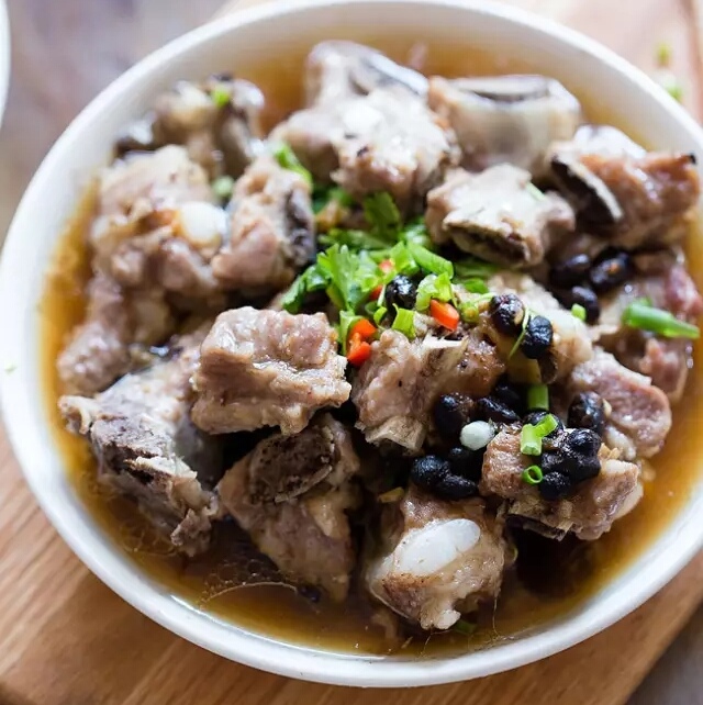 rumbas cafe 5.0分2条点评 noodlefan 3.0分1条点评 el sabroso 3.