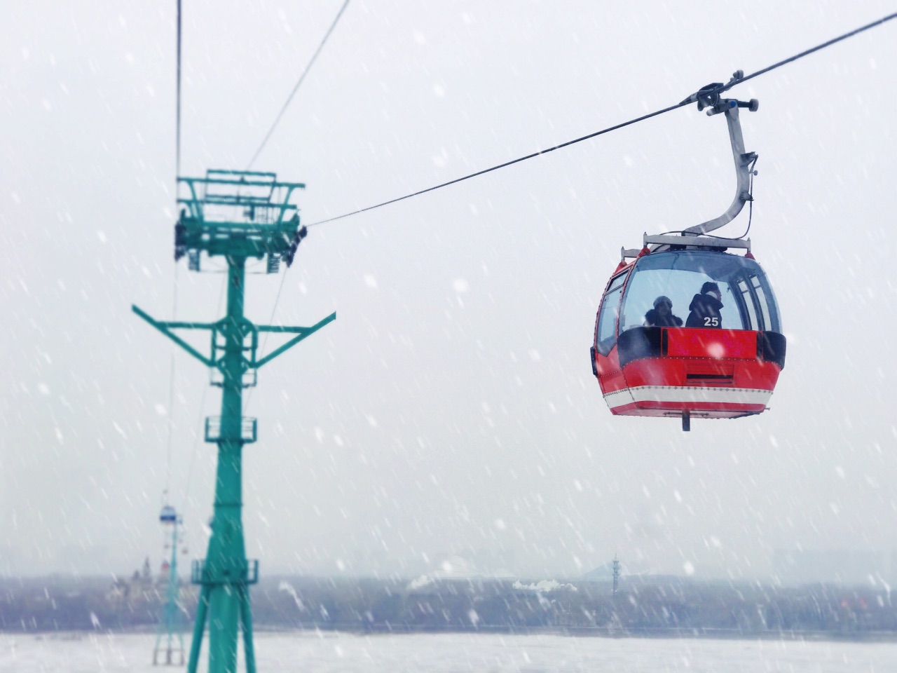 2019松花江观光索道_旅游攻略_门票_地址_游记点评,哈尔滨旅游景点