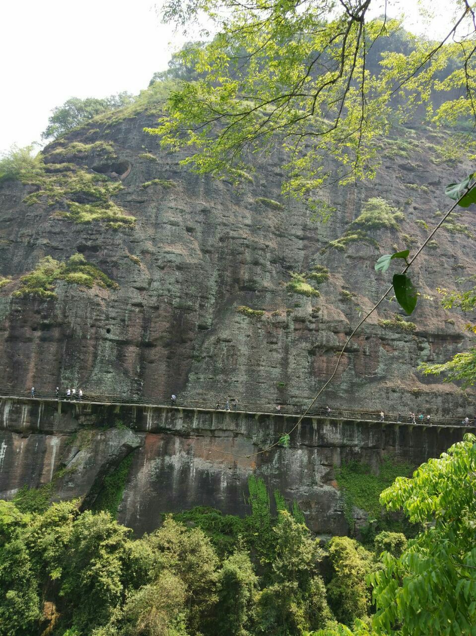 平遠旅遊景點推薦 - 去哪兒攻略社區