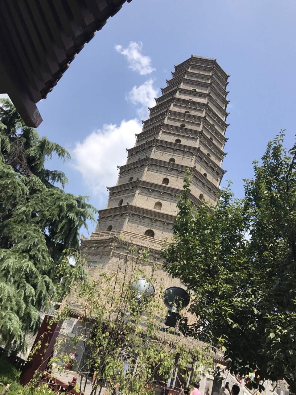 2019乾陵_旅遊攻略_門票_地址_遊記點評,乾縣旅遊景點推薦 - 去哪兒