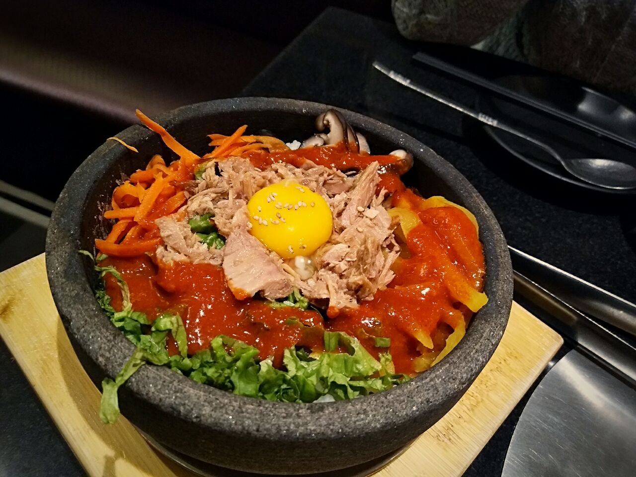 金家烤肉(徐汇凌云一街坊店)