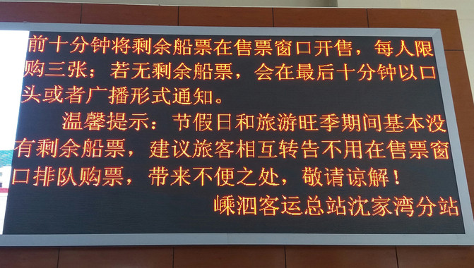 10050k000000bp271056E_R_671_10000_Q90.jpg