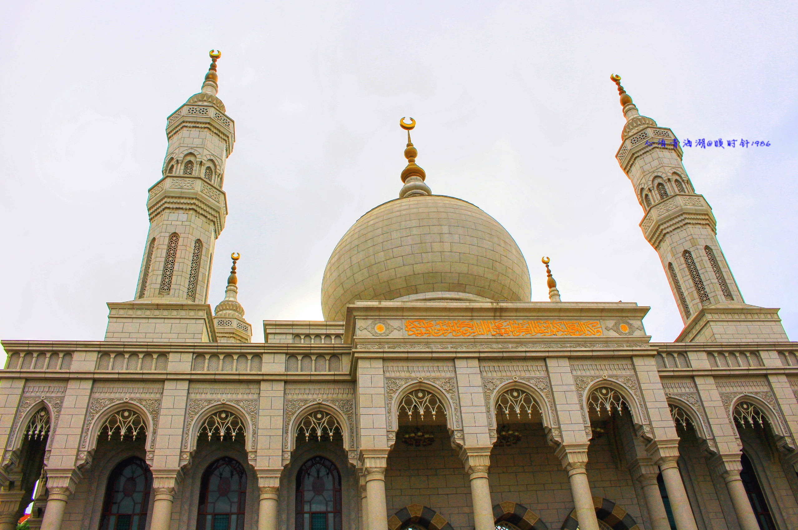 清真寺 伊斯兰的 穆斯林 - Pixabay上的免费照片 - Pixabay