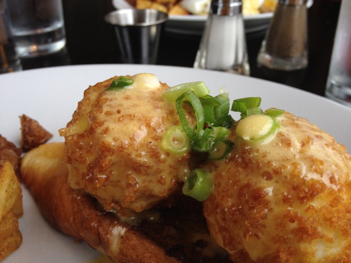 thescotchisheggsaredeliciousawholenew