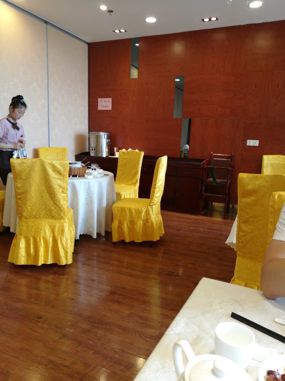 2022石湖大酒店(云梨路店)美食餐厅,不错 很是实惠,很适合中低消.