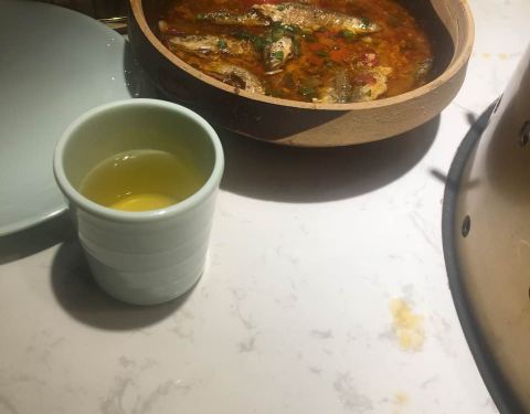 2023藕鼎记(万寿桥店)攻略,宜昌藕鼎记(万寿桥店)美食推荐,点评/电话